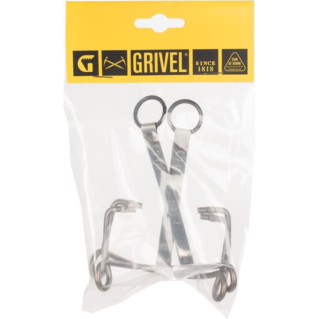 Grivel Narrow Bail For Com Bindings