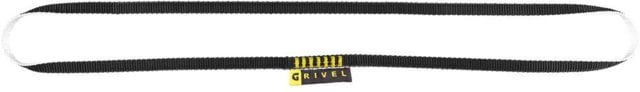 Grivel Ring Alpine - 60cm