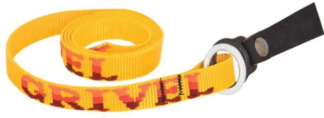 Grivel Straps Com/nm Xl -115cm Pair