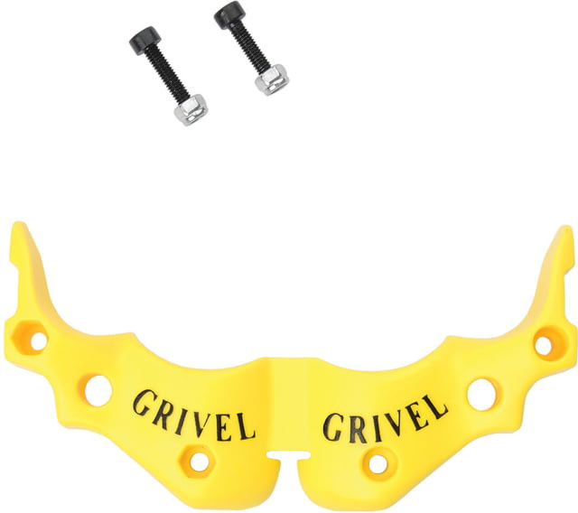 Grivel The Horn