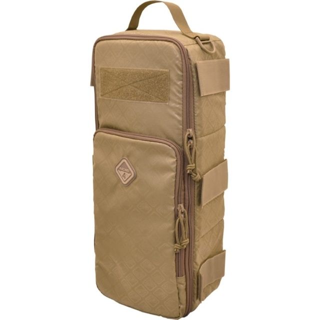 Hazard 4 Evac Padded Insert Bin Coyote One Size