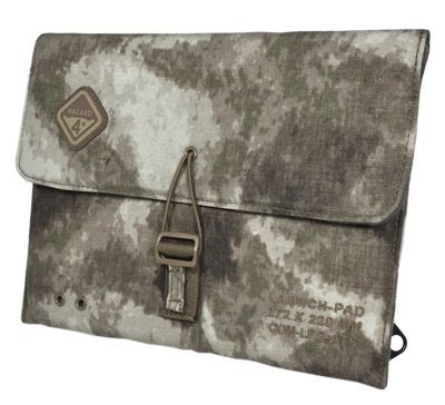 Hazard 4 Hazard 4 LaunchPad iPad Sleeve ATACS