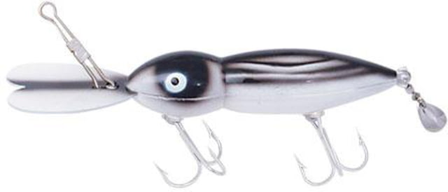 Heddon Heddon Hellbender Crankbait 5 1/2in 7/8 oz Striper
