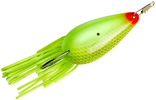Heddon Moss Boss Spoon 3in Chart Scaled
