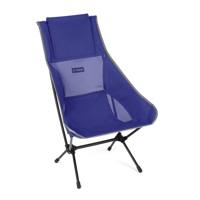 Helinox Chair Two Cobalt