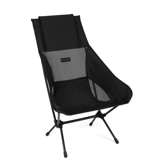 Helinox Chair Two BlackOut