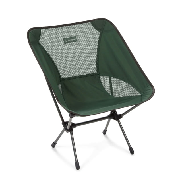 Helinox Chair One Forest Green