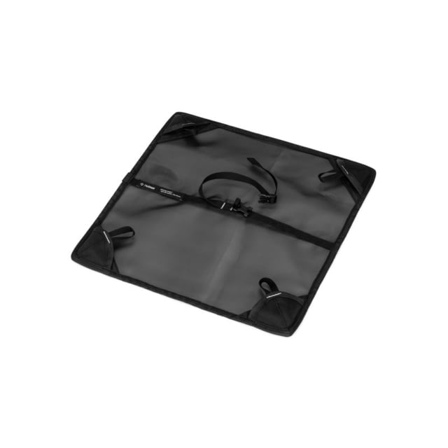 Helinox Chair One Ground Sheet Black