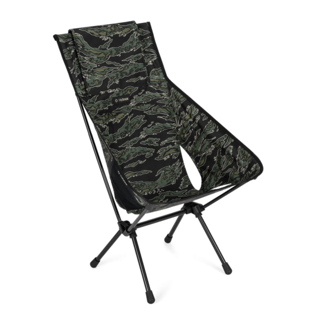 Helinox Helinox Chair One /re/ Highback Xray Tiger Camo