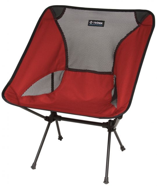 Helinox Chair One Mint Multiblock