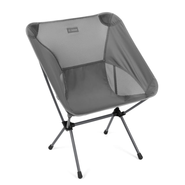 Helinox Chair One Extra Large Charcoal