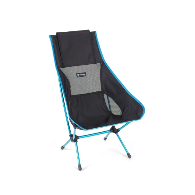Helinox Chair Two-Black