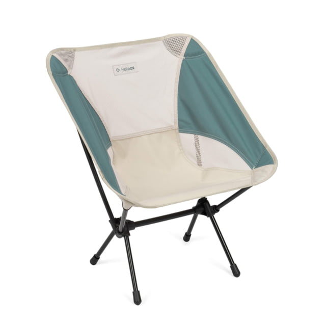 Helinox Chair One Bone Teal