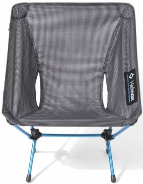 Helinox Chair Zero Black