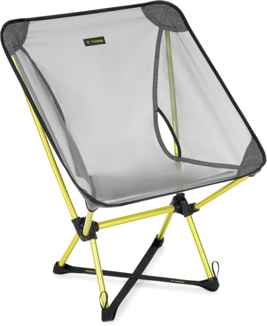 Helinox Chair Zero Melon One Size