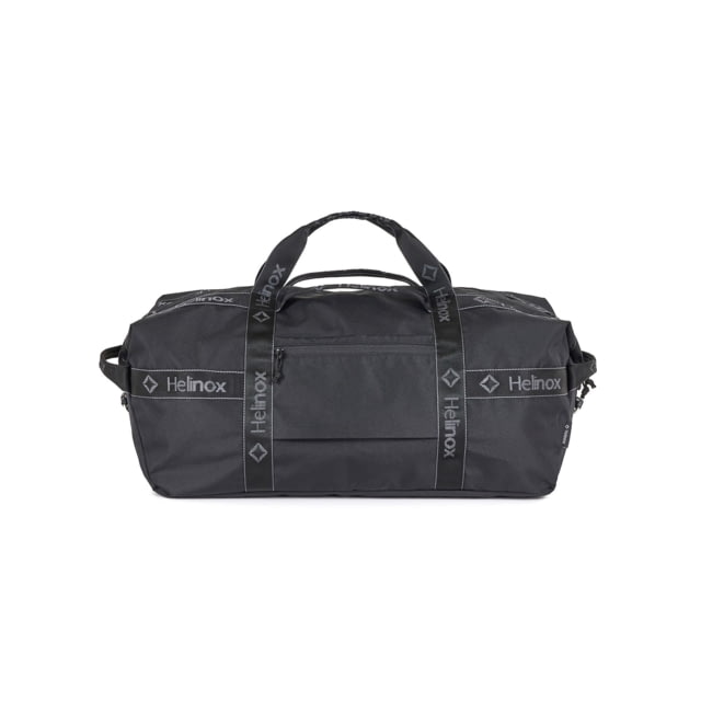 Helinox Helinox Classic Duffle Black