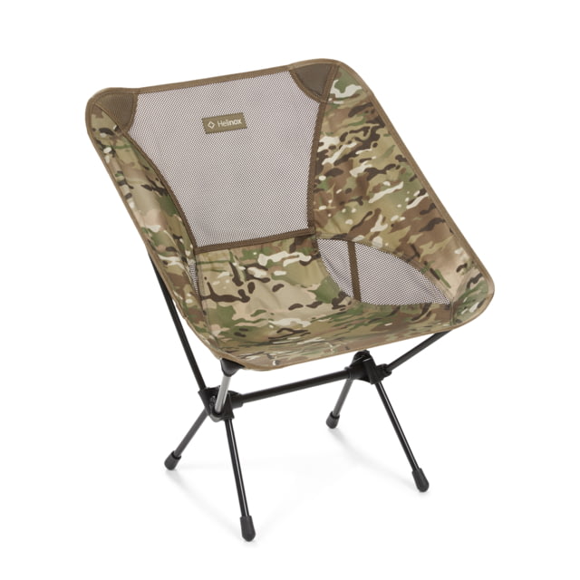 Helinox Chair One MultiCam