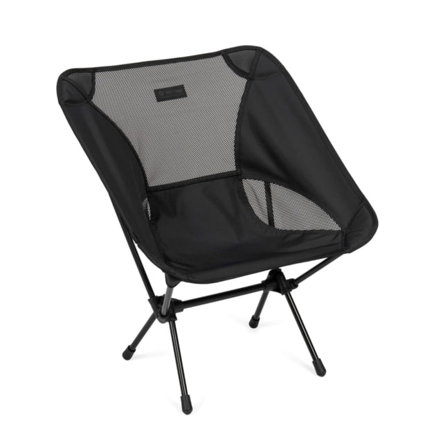 Helinox Chair One BlackOut