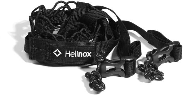 Helinox Daisy Chain Black