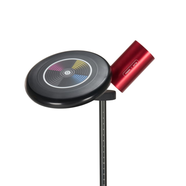 Helinox Helinox HeliDisc Black