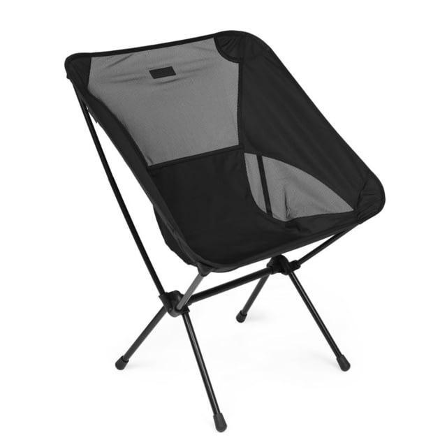 Helinox Chair One