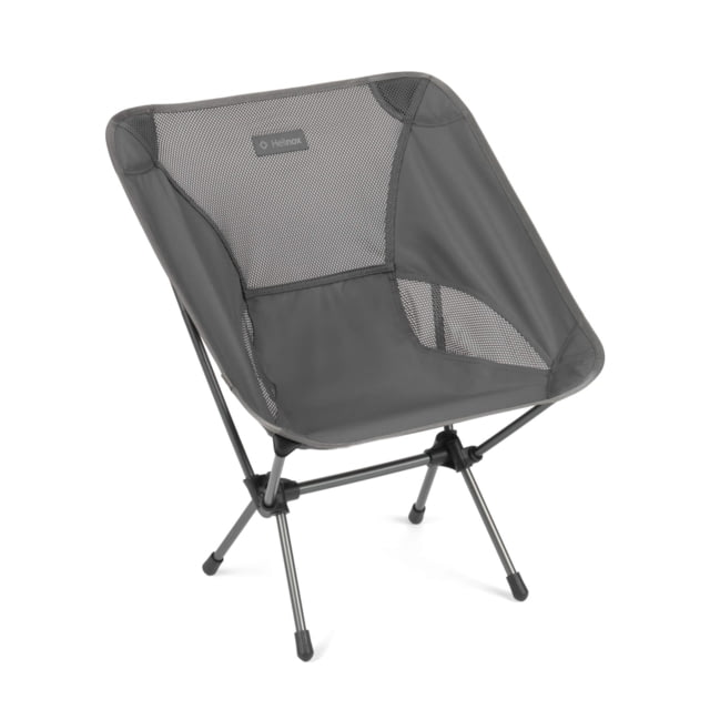 Helinox Chair One Charcoal