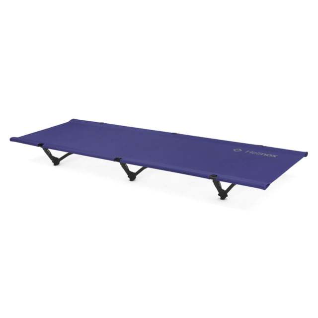 Helinox Cot One Convertible Cobalt