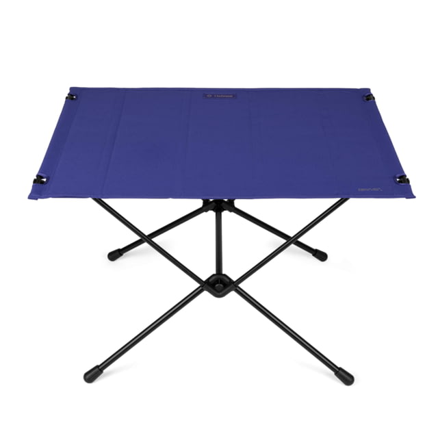 Helinox Table One Hard Top Large Cobalt