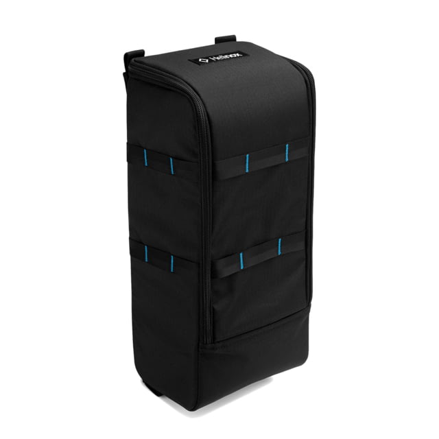 Helinox Tall Storage Box Black