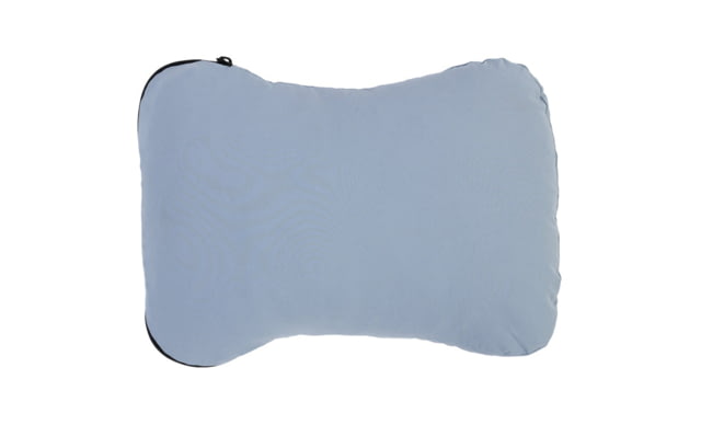 HEST Travel Pillow Blue