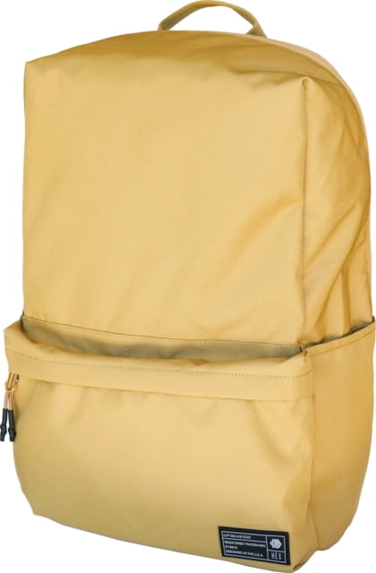 Hex Aspect Collection Backpack Khaki One Size