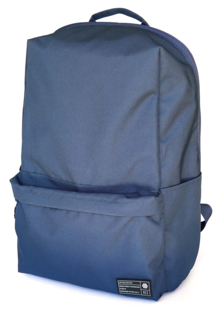 Hex Aspect Collection Backpack Navy One Size