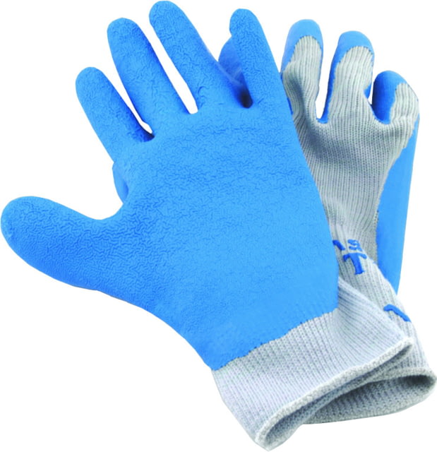 Hi-Seas Rubber Palm Gloves