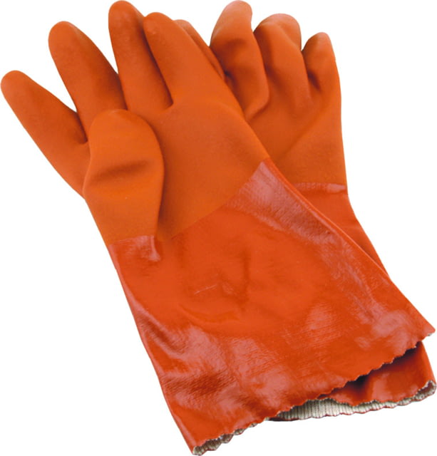 Hi-Seas Super Grip Flex Gloves