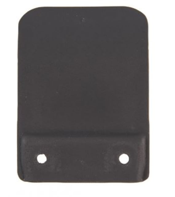 High Speed Gear HSGI Kydex Tourniquet Shirt Shield Black