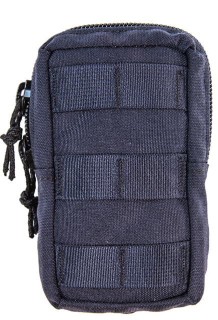 High Speed Gear HSGI Mini Radio/Utility Pouch LE Blue