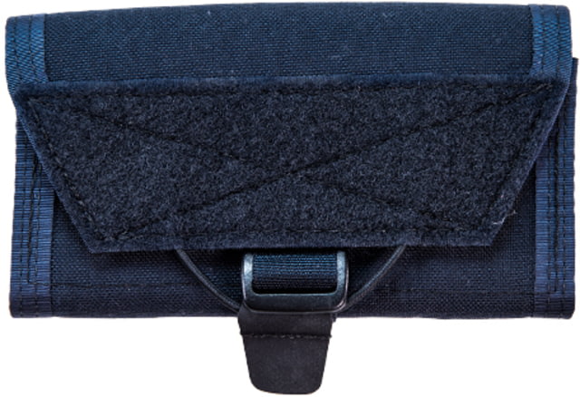 High Speed Gear High Speed Gear HSGI Navigator Tech Pouch LE Blue