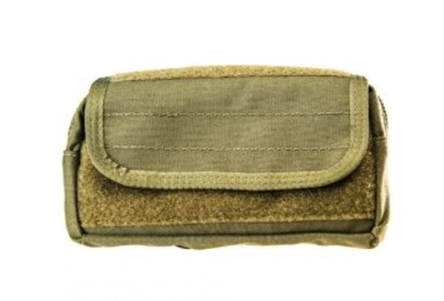 High Speed Gear HSGI Pogey Adaptable Belt Mount Olive Drab