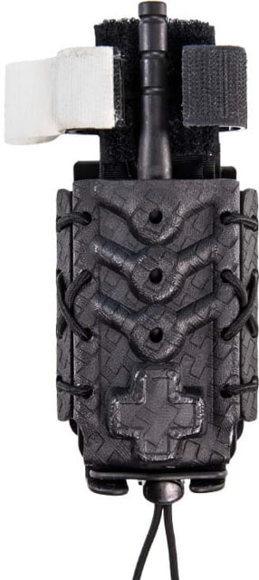 High Speed Gear Kydex Tourniquet Taco U-Mount Pouch Olive Drab
