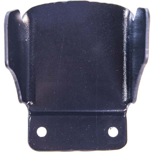 High Speed Gear V2 Kydex Tourniquet Shirt Shield Pouch LE Blue