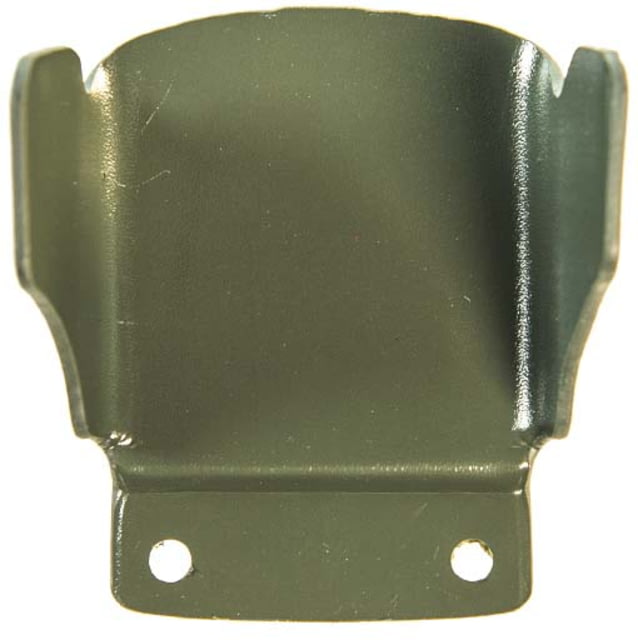 High Speed Gear V2 Kydex Tourniquet Shirt Shield Pouch Olive Drab