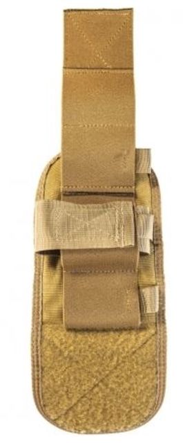 High Speed Gear Medical Ankle-Trauma Wrap Coyote Brown