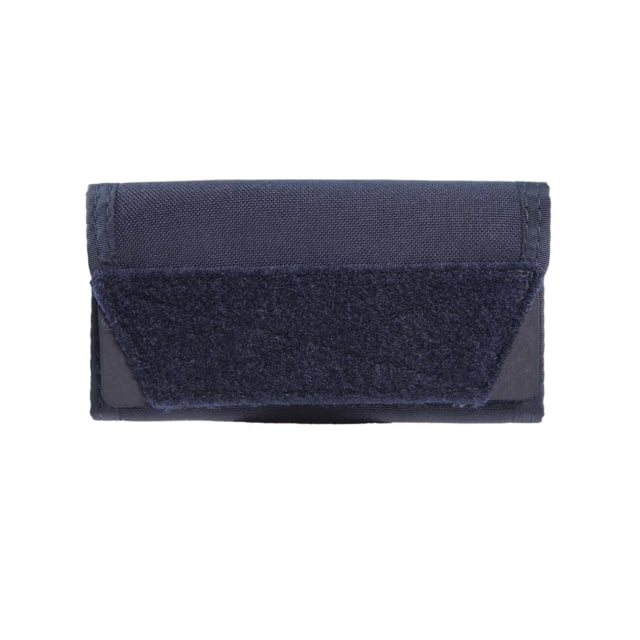High Speed Gear HSGI Navigator Tech Pouch w/Hook and Loop LE Blue