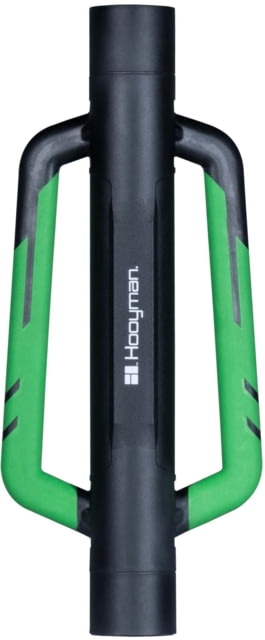 Hooyman Hooyman H-Grip Post Driver