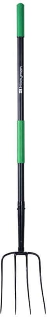 Hooyman Hooyman Pitch Fork 4-Tine