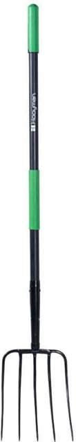 Hooyman Hooyman Pitch Fork 5-Tine
