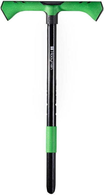 Hooyman Hooyman Slim Fiberglass Post Driver