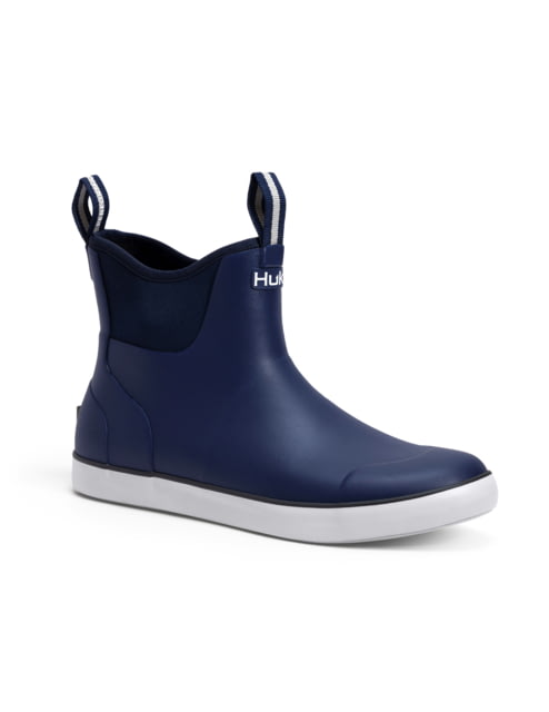 Huk Performance Fishing HUK Performance Fishing Rogue Wave Boots - Men's Naval Academy 9