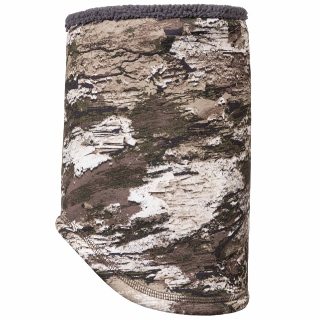 Huntworth Anamoose Heat Boost Softshell Gaiter - Men's Tarnen One Size