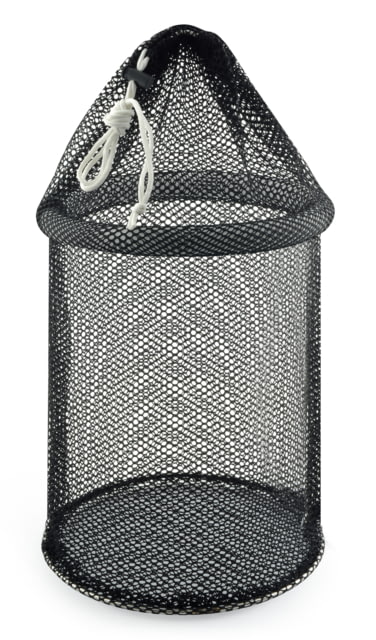 Hurricane Flex/Flting Mesh Chum Bag